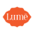 lumedeodorant logo